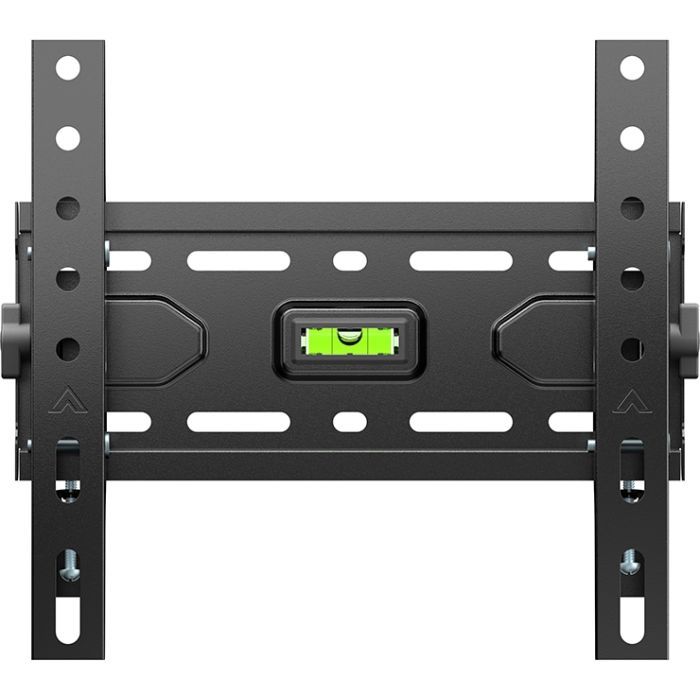 Кронштейн Brateck KL36-22T изображение 2