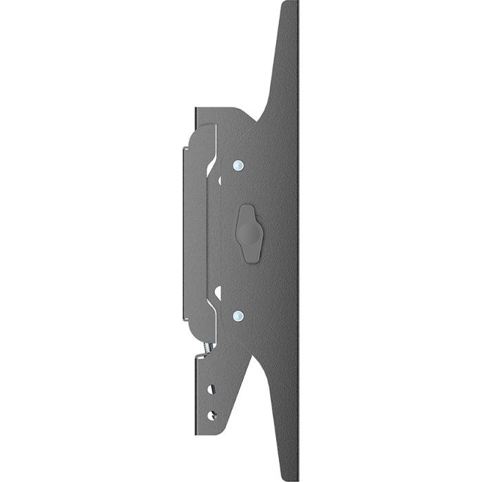 Кронштейн Brateck KL36-22T изображение 3