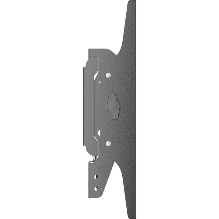 Кронштейн Brateck KL36-22T изображение 3