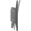 Кронштейн Brateck KL36-22T изображение 4