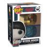 Игровой набор Funko Pop Bitty Pop Boxes Stranger Things Дом Байерса (85534) изображение 2