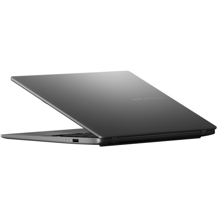 Ноутбук ASUS Vivobook S 14 S3407VA-LY012 (90NB1682-M000F0) изображение 8