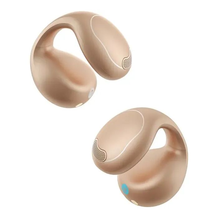 Навушники Anker SoundСore C40i Golden (A3331GB1) зображення 2