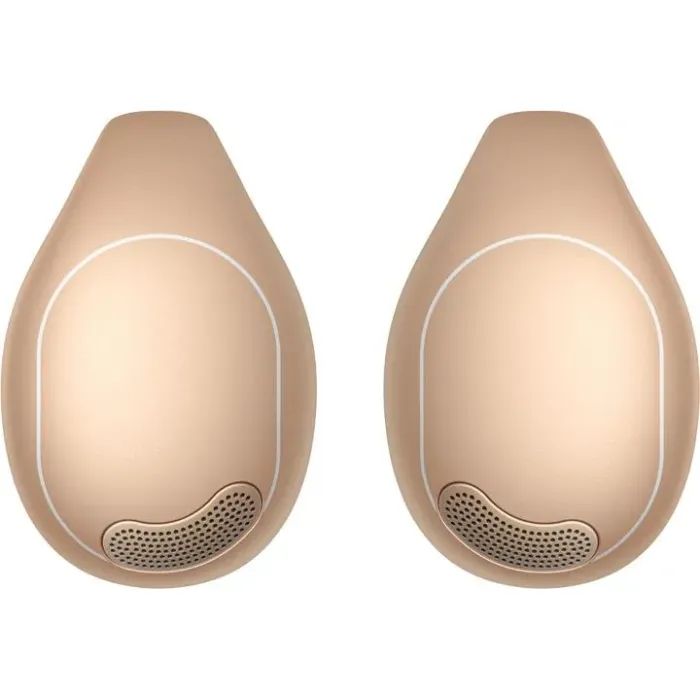 Навушники Anker SoundСore C40i Golden (A3331GB1) зображення 3