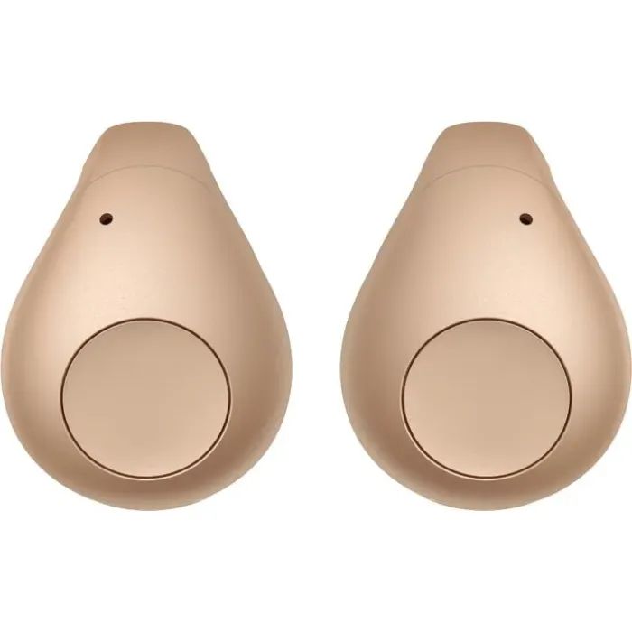 Навушники Anker SoundСore C40i Golden (A3331GB1) зображення 4