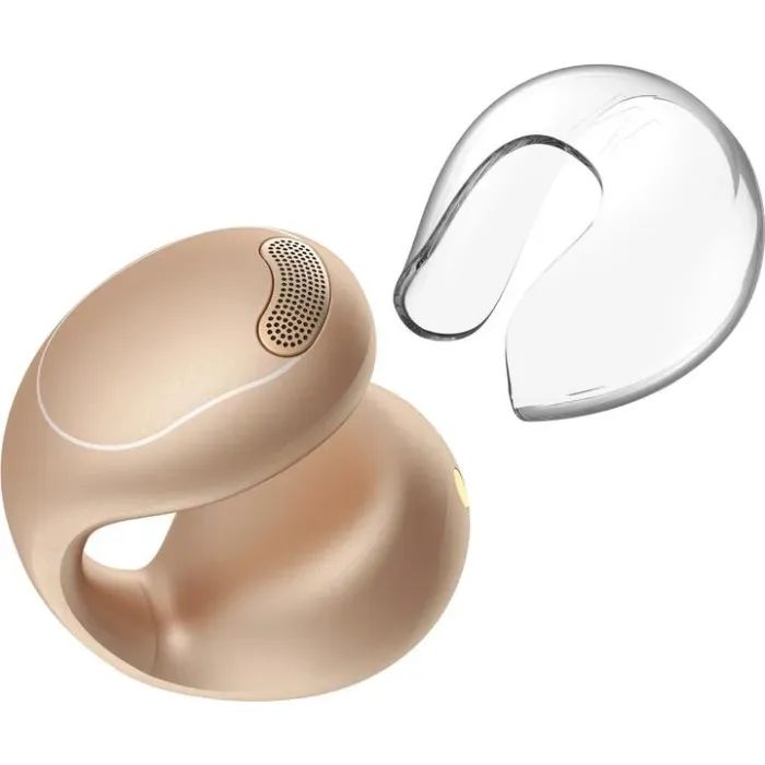 Навушники Anker SoundСore C40i Golden (A3331GB1) зображення 5