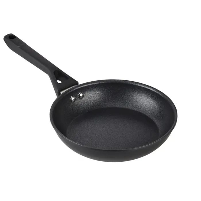 Сковорода Ninja Zerostick Classic 26 см (CW50026DE)