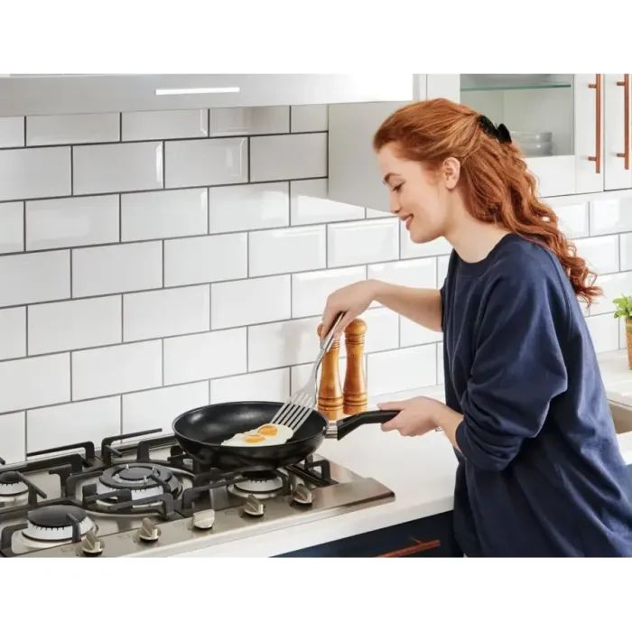 Сковорода Ninja Zerostick Classic 26 см (CW50026DE) изображение 3