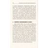 Книга 250 фішок, що їх має знати письменник - Чак Вендіґ Фабула (9786170959386) изображение 9