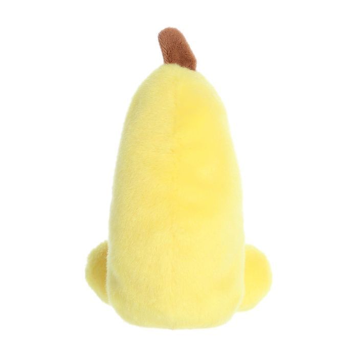 М'яка іграшка Aurora Palm Pals Банан 12 см (220641K) зображення 4