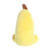 М'яка іграшка Aurora Palm Pals Банан 12 см (220641K) зображення 4