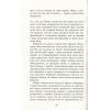Книга Патрік Мелроуз. Молоко матері. Книга 4 - Едвард Сент-Обін Фабула (9786170964236) изображение 11