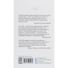 Книга Патрік Мелроуз. Молоко матері. Книга 4 - Едвард Сент-Обін Фабула (9786170964236) изображение 2