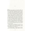 Книга Патрік Мелроуз. Молоко матері. Книга 4 - Едвард Сент-Обін Фабула (9786170964236) изображение 4