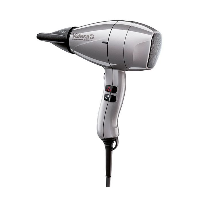 Фен Valera Swiss Nano 9600 RC (SN 9600 RC)