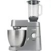 Кухонный комбайн Kenwood KVL 4220 S (KVL4220S) изображение 2
