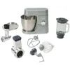 Кухонный комбайн Kenwood KVL 4220 S (KVL4220S) изображение 4