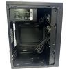 Корпус для ПК Delux MK 350 Black 400W 12Fan (MK 350 400W 12Fan) зображення 6