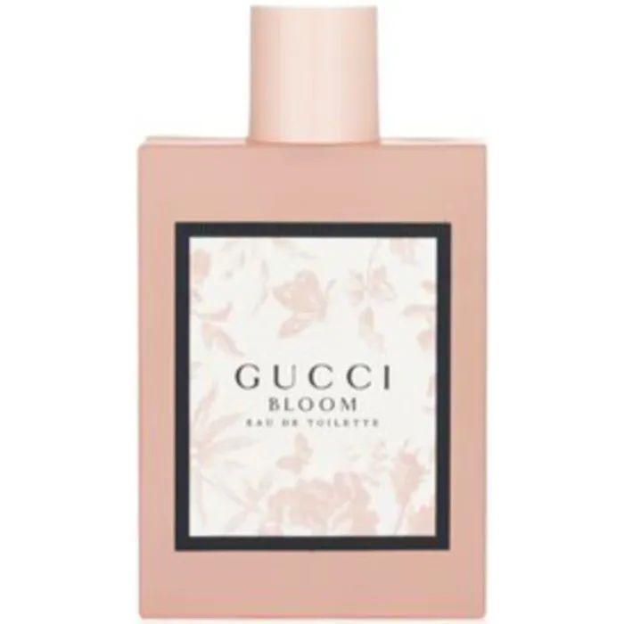Туалетная вода Gucci Bloom 100 мл (3616302514298)