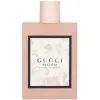Туалетная вода Gucci Bloom 100 мл (3616302514298)