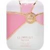 Парфюмированная вода Armaf Le Parfait Pour Femme Panache 100 мл (6294015161502) изображение 2