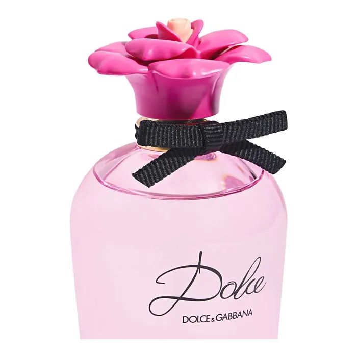 Туалетная вода Dolce&Gabbana Dolce Lily 30 мл (3423222052409) изображение 3