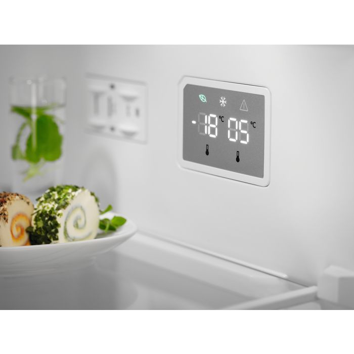 Холодильник Electrolux LNT5ME36U1 изображение 3
