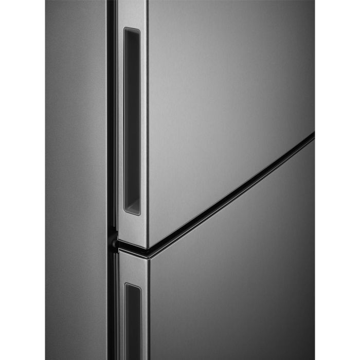 Холодильник Electrolux LNT5ME36U1 изображение 7
