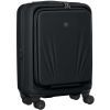 Валіза Wenger Skyon Hardside Carry-On чорна (653563) зображення 2