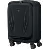 Валіза Wenger Skyon Hardside Carry-On чорна (653563) зображення 3