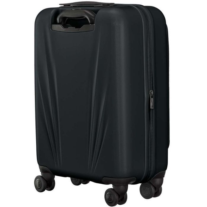 Валіза Wenger Skyon Hardside Carry-On темно-синя (653565) зображення 4