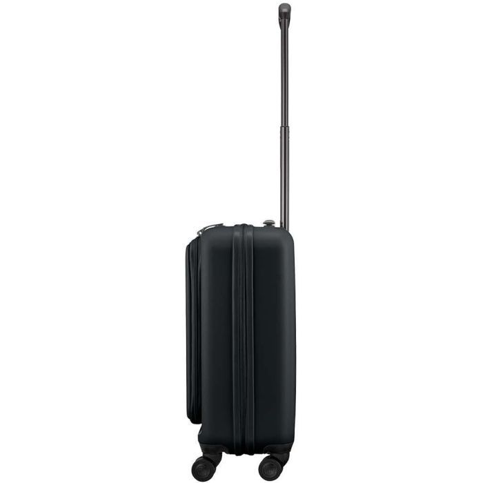 Валіза Wenger Skyon Hardside Carry-On темно-синя (653565) зображення 5