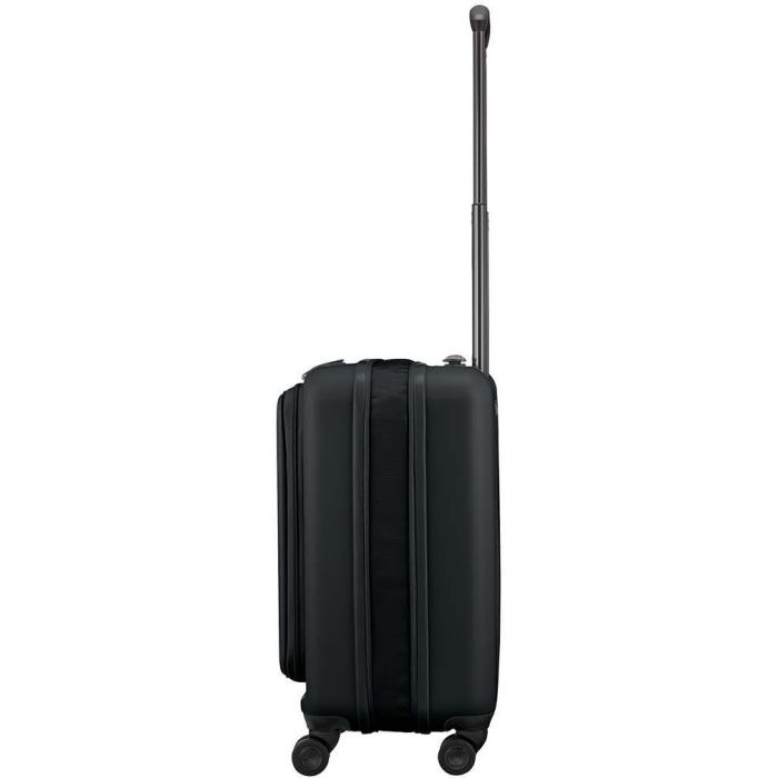Валіза Wenger Skyon Hardside Carry-On темно-синя (653565) зображення 6