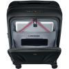 Валіза Wenger Skyon Hardside Carry-On чорна (653563) зображення 7
