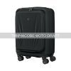 Чемодан Wenger Skyon Hardside Carry-On чорна (653563)