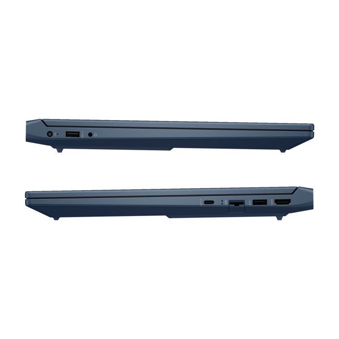 Ноутбук HP Victus 15-fb3073ua (C9RZ0EA) изображение 5