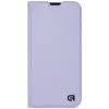 Чехол для мобильного телефона Armorstandart OneFold Case Infinix Hot 60i 4G Lavender (ARM88217)