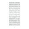 Книга Орландо - Вірджинія Вулф Ще одну сторінку (9786175222584) изображение 5
