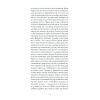 Книга Орландо - Вірджинія Вулф Ще одну сторінку (9786175222584) изображение 8