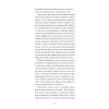 Книга Сум'яття вихованця Терлеса - Роберт Музіль Ще одну сторінку (9786175222379) зображення 10