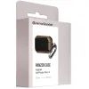 Чехол для наушников Armorstandart Panzer для Apple Airpods Pro 3 Brown (ARM88287) изображение 2