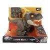 Фигурка Jurassic World Детеныш Ти-Рекса (JCW01) изображение 2