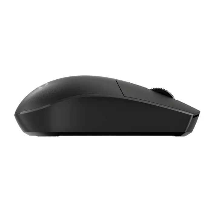 Мишка AOC MS230B Wireless Black (MS230B/LA) зображення 10