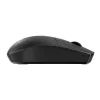 Мишка AOC MS230B Wireless Black (MS230B/LA) зображення 10