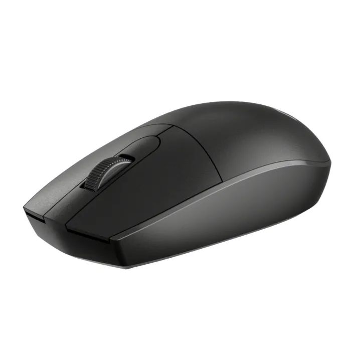 Мишка AOC MS230B Wireless Black (MS230B/LA) зображення 11