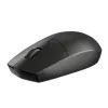 Мишка AOC MS230B Wireless Black (MS230B/LA) зображення 11