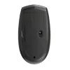 Мишка AOC MS230B Wireless Black (MS230B/LA) зображення 2