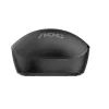 Мишка AOC MS230B Wireless Black (MS230B/LA) зображення 3