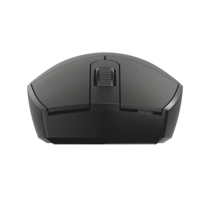 Мишка AOC MS230B Wireless Black (MS230B/LA) зображення 4