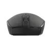 Мишка AOC MS230B Wireless Black (MS230B/LA) зображення 4